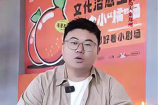 web game dong nguoi choi nhat viet nam 20189 Ảnh chụp màn hình 0